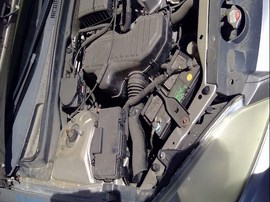 2004 HONDA CIVIC, TAN, EX, 1.7L,  VTEC,AT, A25089